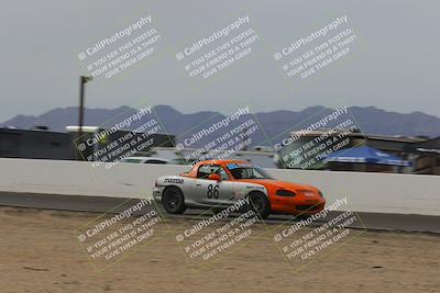 media/Feb-18-2023-Nasa (Sat) [[a425b651cb]]/Race Group B/Race Set 4/